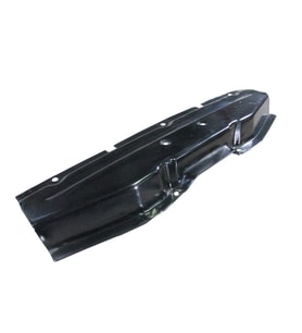 FIAT ALBEA- 02/05; ARKA PANEL SACI
