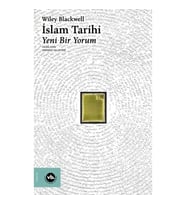 İslam Tarihi