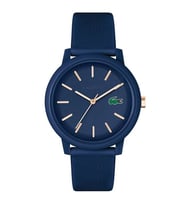 Lacoste LAC2011234 Erkek Kol Saati