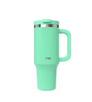 Contigo Streeterville Thermalock Tumbler 1200ml Açık Yeşil 2217784
