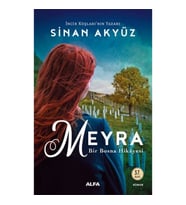 Meyra