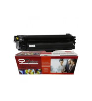 QSTAR HP 508a cf362a crg040 Yl Sarı Muadil Toner