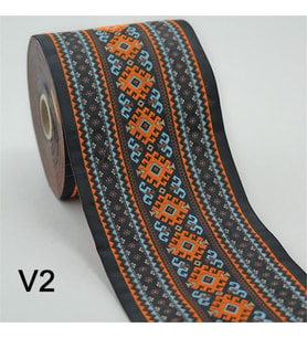 100997-Bordür - 10 mt V2