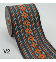 100997-Bordür - 10 mt V2