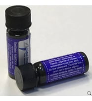 Alpa karbon iletken boya 3gr/50r