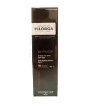 Filorga BB Perfect Balm 02 Golden Sand SPF15 30 ml