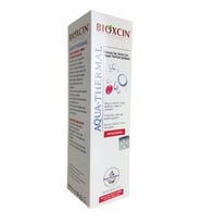 Bioxcin Aquathermal Hassas Şampuan 300 ml