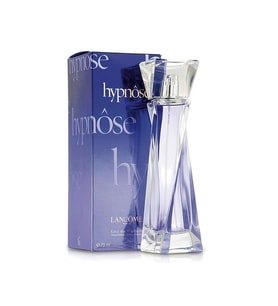 Lancome Hypnose 75 ml EDP Kadın Parfümü