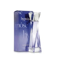 Lancome Hypnose 75 ml EDP Kadın Parfümü