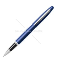 Sheaffer Roller Kalem Vfm 9401-1