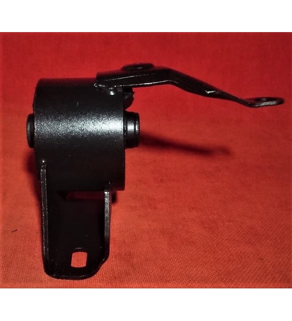 Ashimori Motor Takozu Sağ Üst 1230515040 Corolla AE101 1992-1998