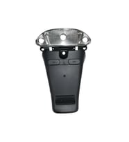 Scooter 150 Arka Çamurluk Ve Stop (Camsız)