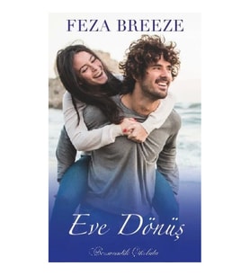 Eve Dönüş