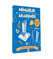 Mimarlık Akademisi