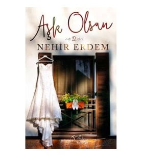Aşk Olsun 2