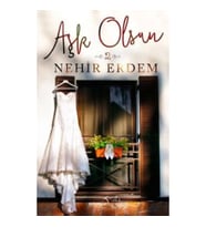 Aşk Olsun 2