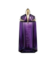 Thierry Mugler Alien Edp 90 Ml Kadın Parfüm