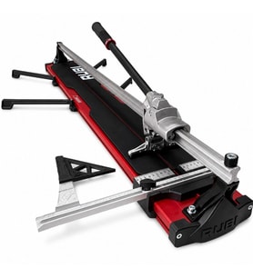 Rubi RX-120 Plus Fayans Kesme 120 CM/47''