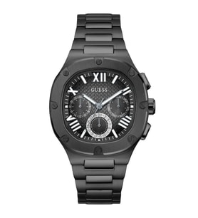 Guess GUGW0572G3 Erkek Kol Saati
