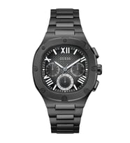 Guess GUGW0572G3 Erkek Kol Saati