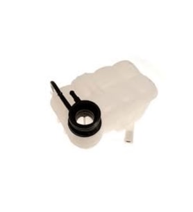 Land Rover Radyatör Su Deposu PCF101420 Wender
