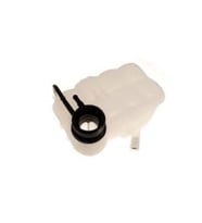 Land Rover Radyatör Su Deposu PCF101420 Wender