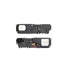 Huawei Uyumlu P40 Lite Uyumlu Buzzer Hoparlör Zil Hoparlör