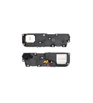Huawei Uyumlu P40 Lite Uyumlu Buzzer Hoparlör Zil Hoparlör