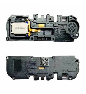 Samsung A01 SM-A015F Buzzer Hoparlör