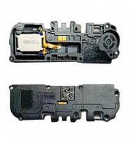Samsung A01 SM-A015F Buzzer Hoparlör