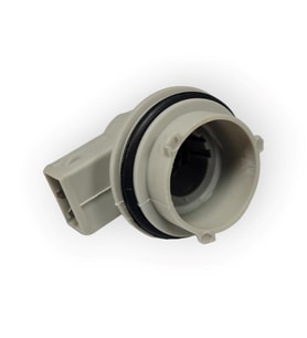 Seat İnca 1996-2003 Ön Sinyal Lambasının Ampul Duyu 1H0949111