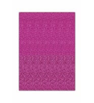 50*70 SİMLİ EVA PEMBE