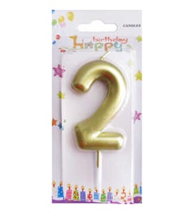 MUM 2 YAŞ ALTIN PK:1-1-