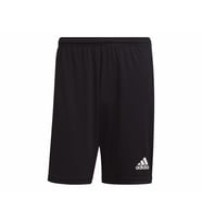 adidas Squad 21 Sho Erkek Futbol Maç Şortu GN5776 Siyah
