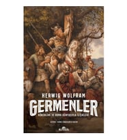 Germenler