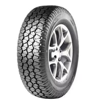 Lassa Multiways-C 185/75R16C 104/102R 8PR M+S 3PMSF