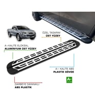 D MAX 2012 2013 2014 2015 2016 2017 2018 2019 2020  YAN BASAMAK