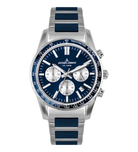 Jacques Lemans 1-2059I