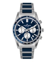 Jacques Lemans 1-2059I