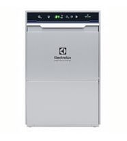 Electrolux Professional Endüstriyel Bardak Yıkama Makinesi (küçük) 3 Program, 30 Sepet/saat ESDIAG