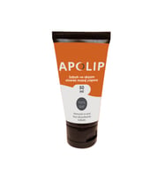 Apolip Cream 50 ml Hemoroid Basur ve Anal Fissur Şikayetlerinde Kullanılan Krem