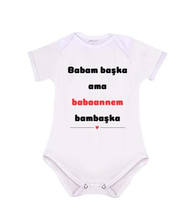 Babaanne Zıbını - Babaannem Zıbın