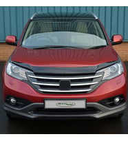 HONDA CR-V KAPUT KORUYUCU RÜZGRALIĞI 2013 2014 2015 2016 2017 2018