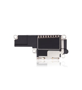 iPhone 15 Pro Buzzer Hoparlör Zil Hoparlör