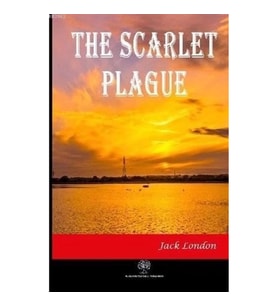 The Scarlet Plague