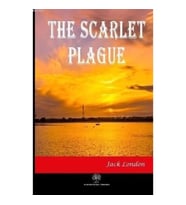 The Scarlet Plague