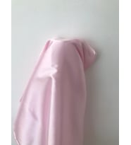 Pudra Kristal Saten Kumaş