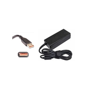 ADL65WLB Adaptör Şarj