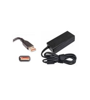 ADL65WLB Adaptör Şarj