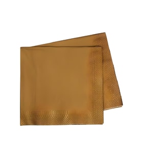 Gold Peçete 16'lı